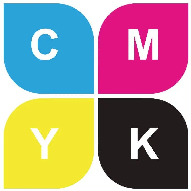 OEM-пакет из крафт-бумаги с индивидуальным принтом в коробке слюнявчик 3 л 10 5 горячая Распродажа кофе мешочным