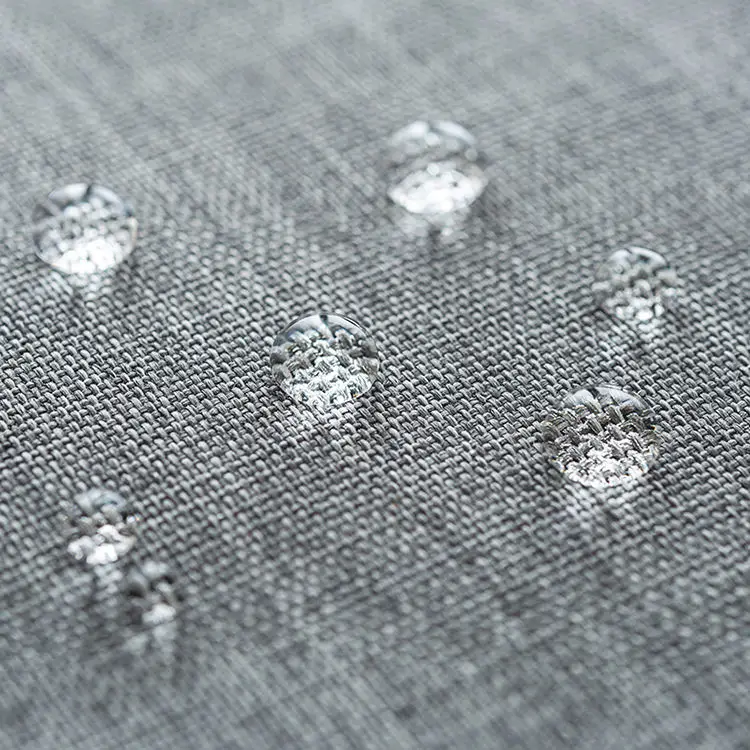 Wholesale Custom Passport Cover Best Seller Travel Passport Holder Wallet Organizer