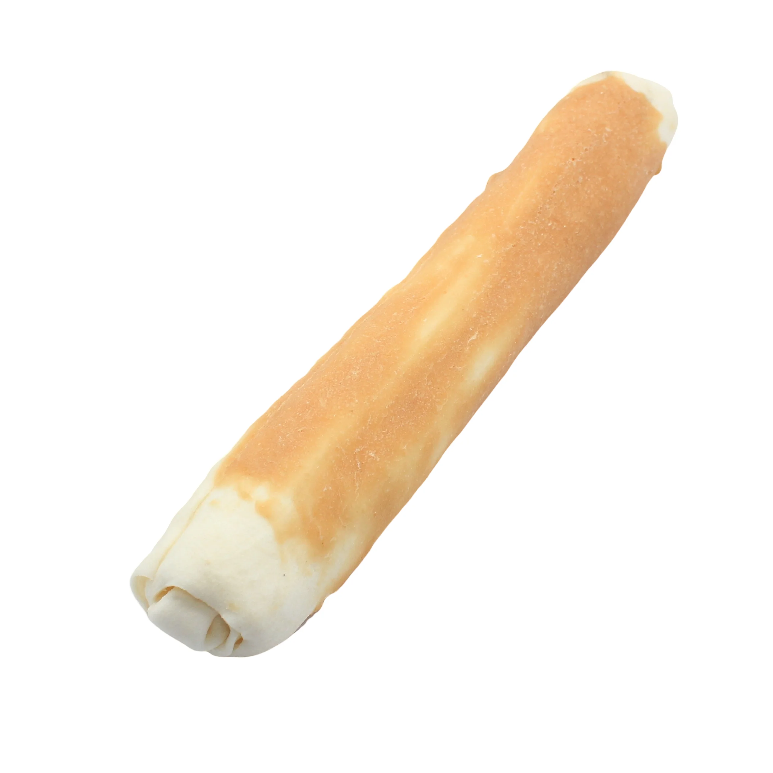 Dog Treats Dental Excellent Quality Dog Peanut Butter Treats Chicken Items Dog Treats