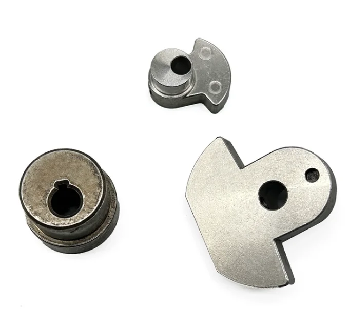 Высокое качество MIM технологии изготовления на заказ из нержавеющей стали порошок металлургии Mim продукты для продажи