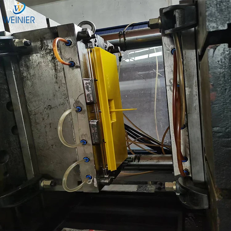 ABS Air inlet poultry farm and chicken house window air inlet