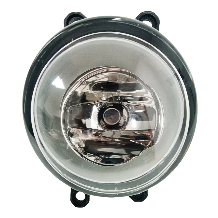 Automobile Halogen fog lamp 81220-06052 left Halogen & Xenon fog light for Camry COROLLA Highlander REIZ RAV4 fog light assembly