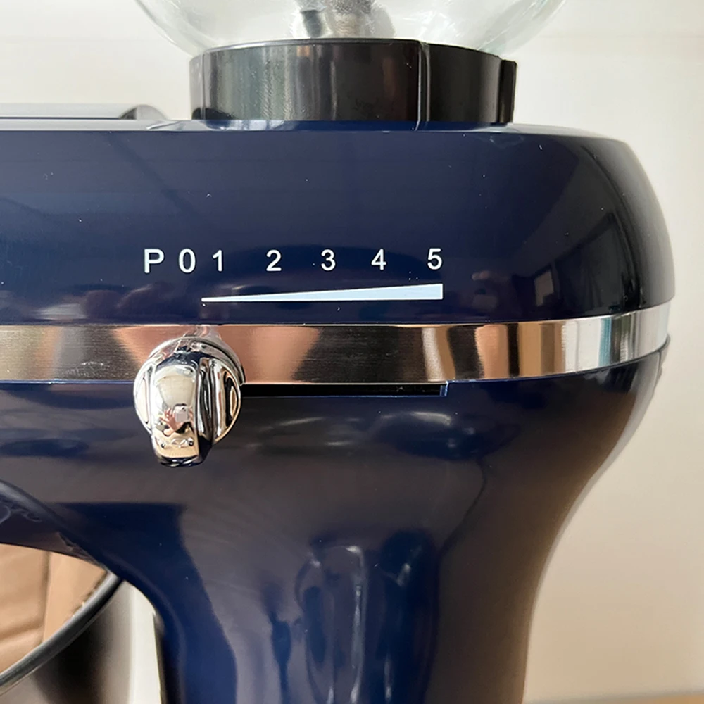 Многофункциональные миксеры Oufeel 3 в 1 подставка для теста пищевые с соковыжималкой блендер мясорубка