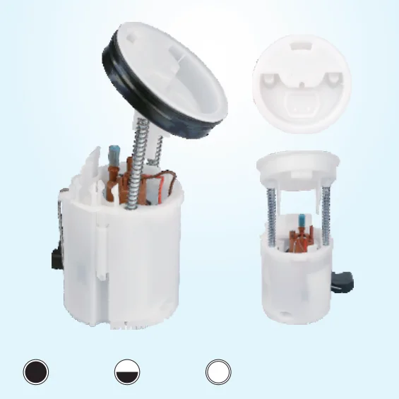 JINJIA-AJ10038 E10292M 76436 228214002001Z 72055 16141183845 fuel pump for fuel pump BMW