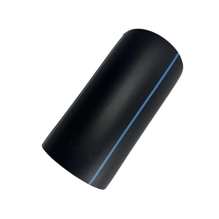 China perfect condition Petrol Depot Gasoline Station High Hdpe Upp Pipe 63mm With Best Quality