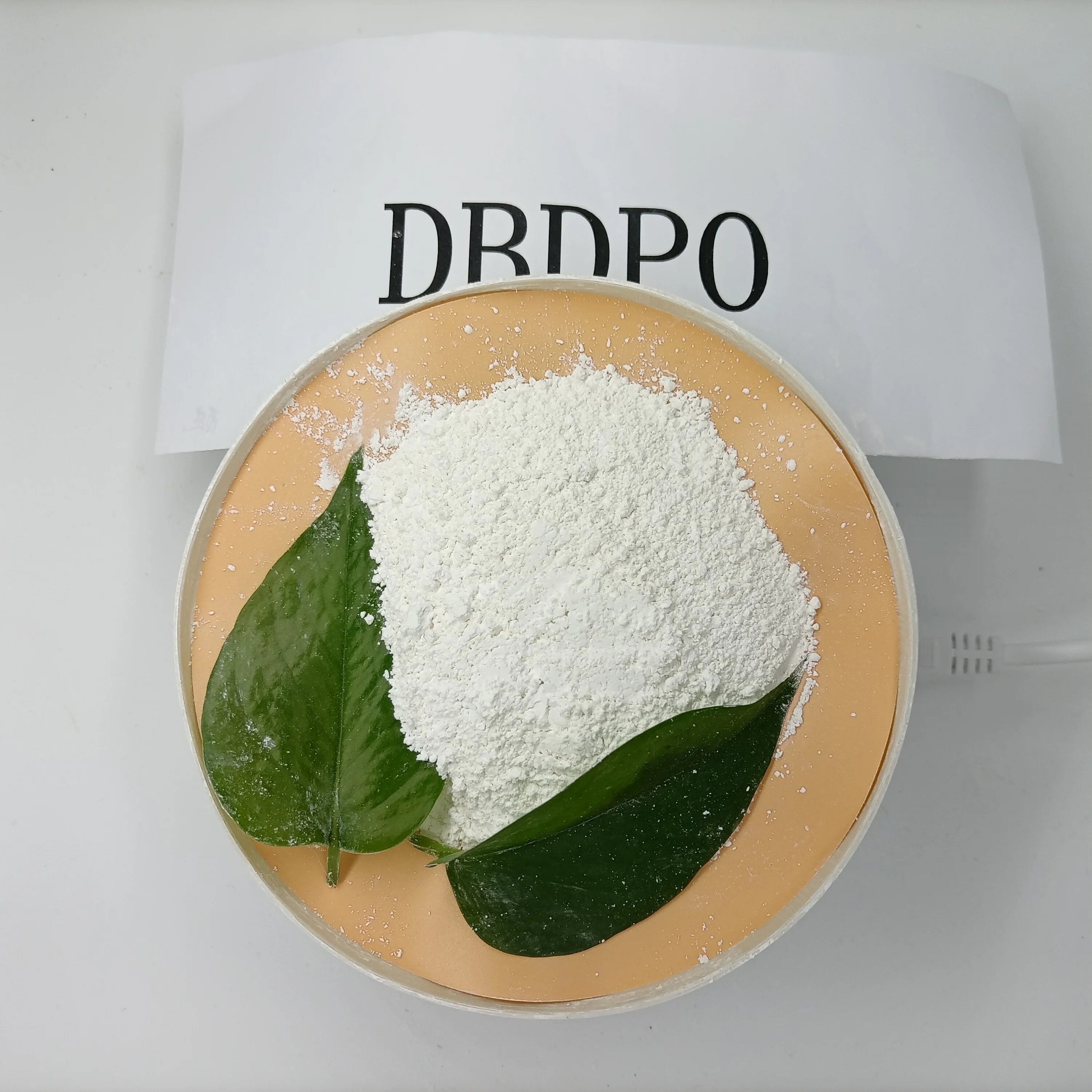 goods in stock Best price flame retardant DBDPO decabromodiphenyl oxide C12Br10O  PE/PP/ABS/PA