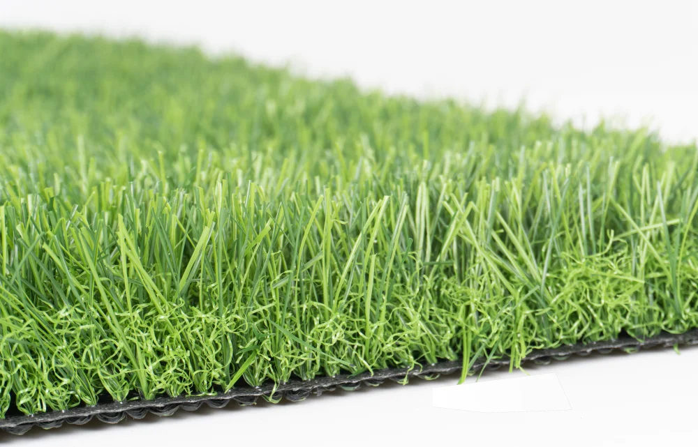 Heavy Duty  Outdoor Carpet 1 Meter green carpet artificial grass
