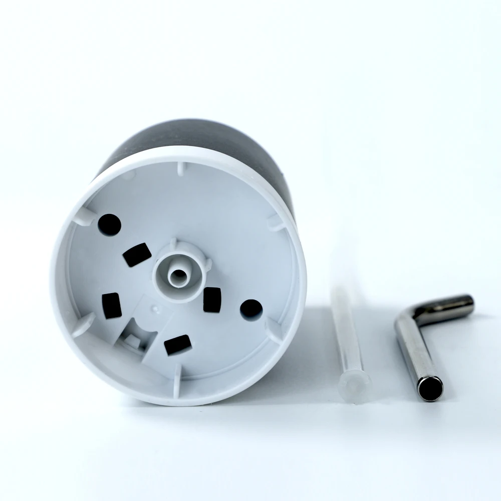 water dispenser pump smart for drinking water and water pump bottle