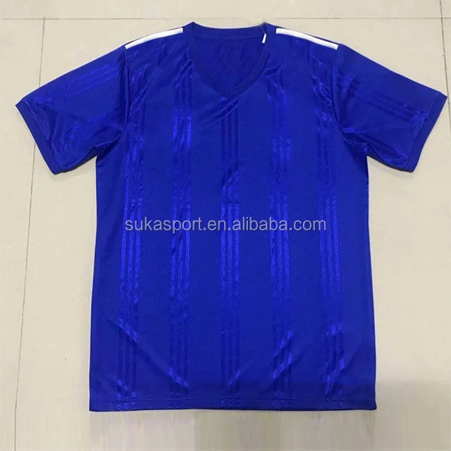 2020 camisa sao paulo futebol home away new season Brazil club custom soccer jersey football shirt kits