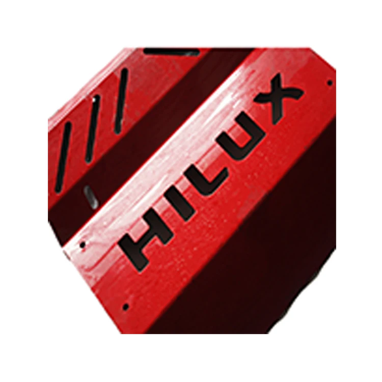 
 Хорошее качество, автомобильные аксессуары, Нижняя защита двигателя, противоскользящая пластина, комплект из двух предметов  