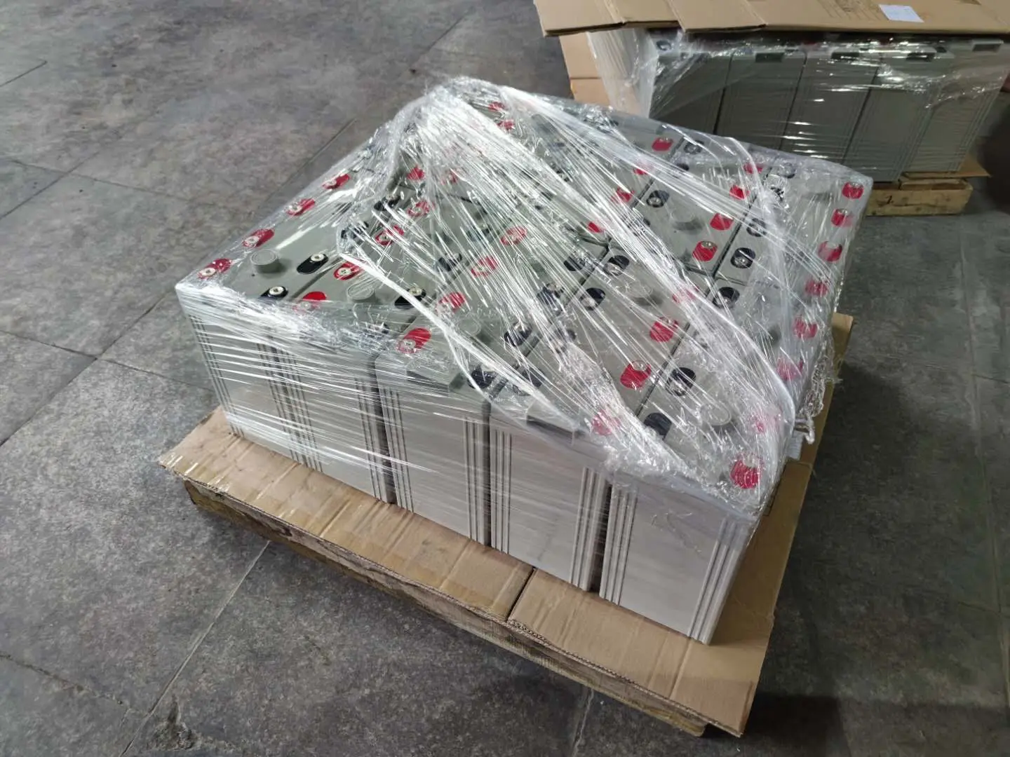 Сморчок 2000 + цикла солнечной батареи OEM 12V 150AH свинцово-кислотная батарея цены по прейскуранту