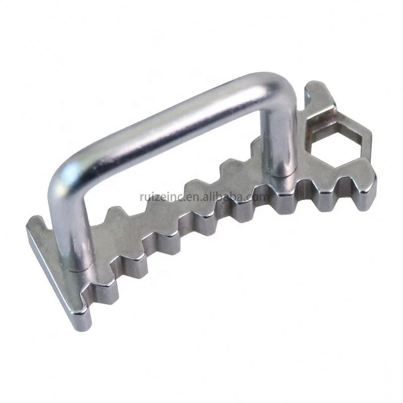 Инструмент ГРМ EA211/1 4 т/1 4/1 5/1 6 ключ распредвала