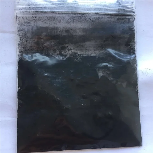 IR Dye 710nm 800nm 817nm 830nm 850nm 880nm Near Infrared Absorber 920nm 960nm 980nm for Opto electronic and  Laser Safety PMMA