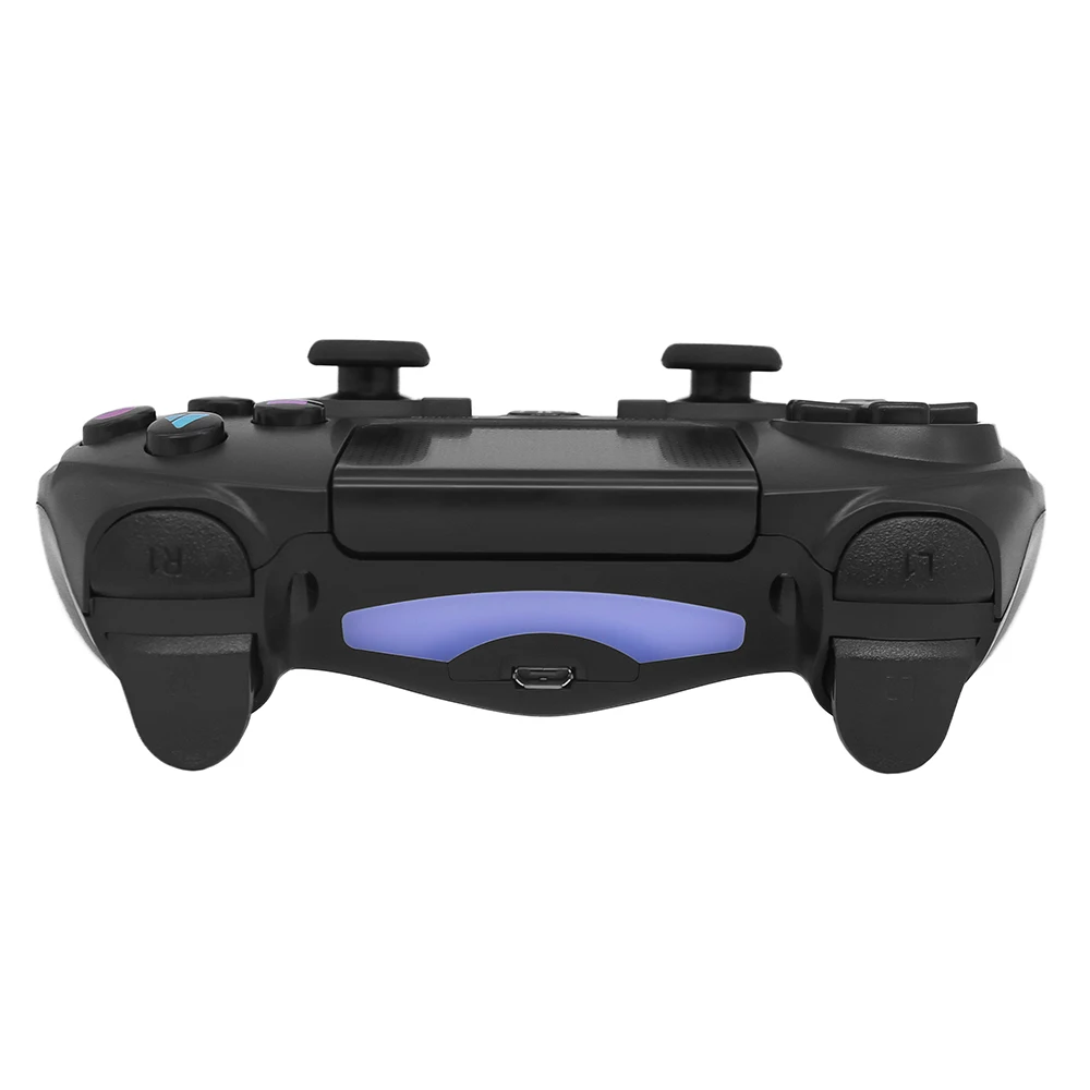 
Original wireless joystick gamepad for sony playstation 4 for dualshock 4 v2 