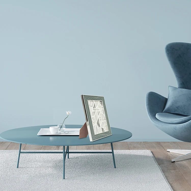 High quality Wholesale Wooden Picture Frames For Home Decor Black Wood Picture Frames Wholesale Wood Frame Photo