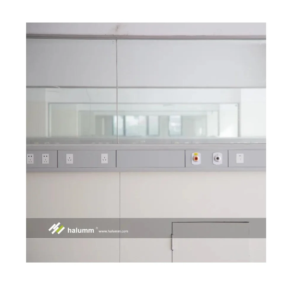 Steeple 	meetting room 	acoustic wall office furniture	demountable wall demountable	partition wall