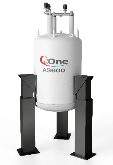 Chinese NMR spectrometers probes NMR system manufacturers solutions  400 MHz 600 MHz magnet  NMR spectrometers