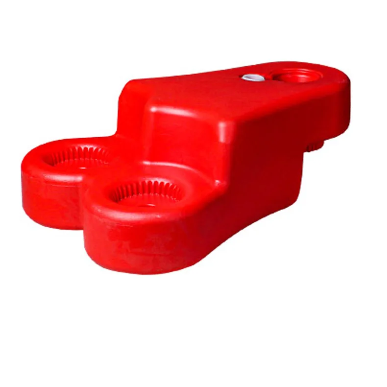 Safety Guard Raids Patented Go Kart  Anti-collision ECO Barriers for Karting Venues