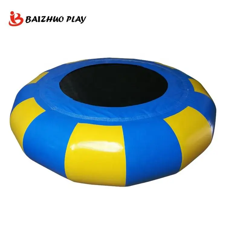 Trampoline Kids Outdoor Indoor Playground Equipment In Ground Area Sale Mini Kids Play Area Cheap Trampolines For Sale