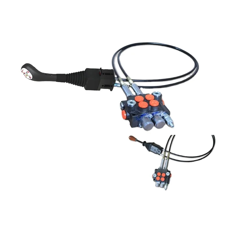 GJ1135B joystick.jpg