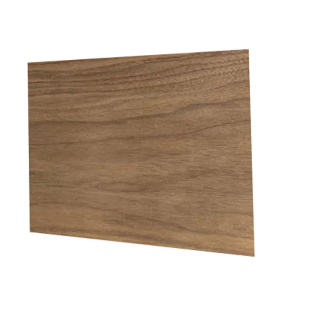 Commercial Plywood Boards 6mm 9mm 12mm 15mm 18mm Poplar Pencil Cedar Okoume Baltic Birch Plywoods