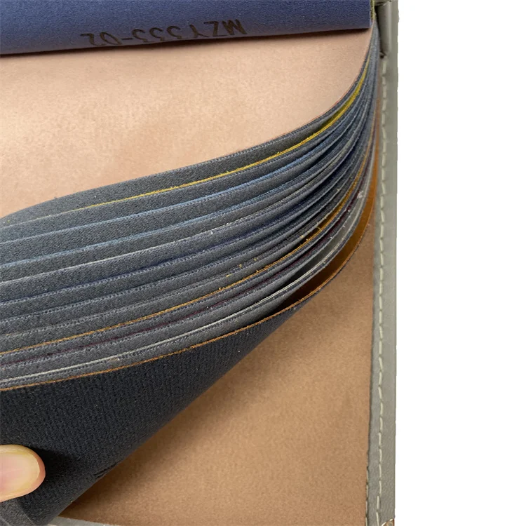 Scratch resistance China manufacturer sale comfortable velvet upholstery fabric sofa Suede Fabric