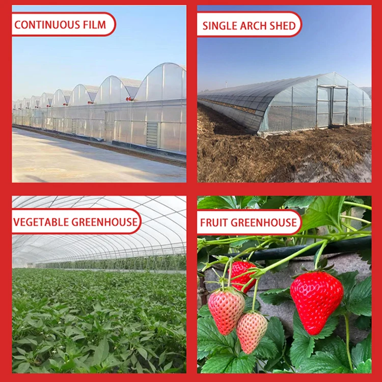 220v  electric film rolling machine breeding farm rolling curtain elevator  greenhouse accessories ventilation fan