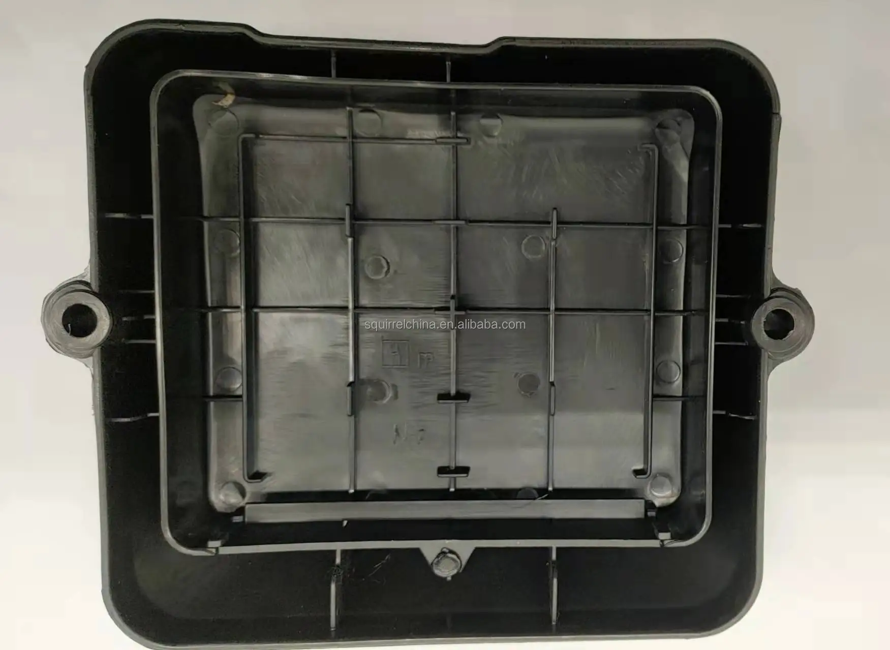 High quality GXR120 air filter  assy