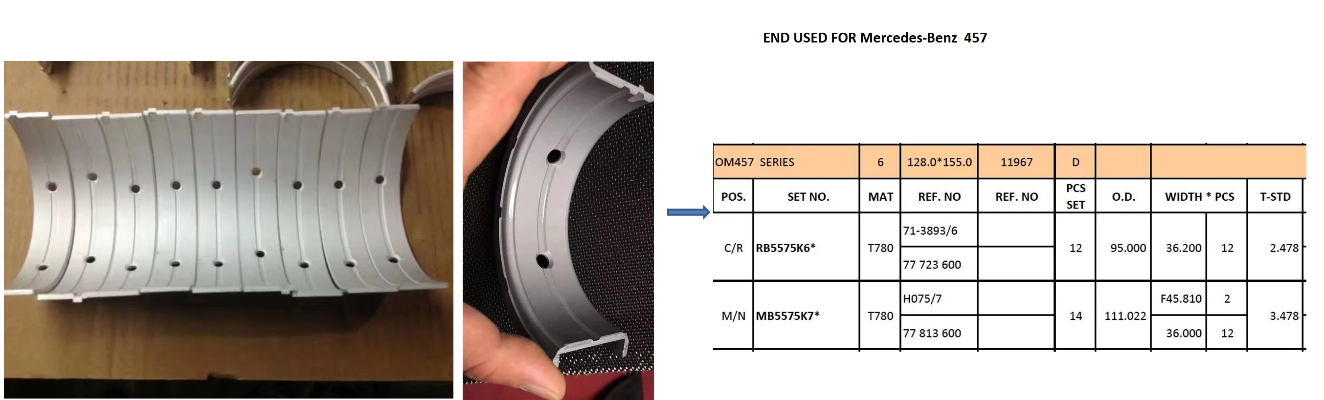 BUSHING COIL.jpg