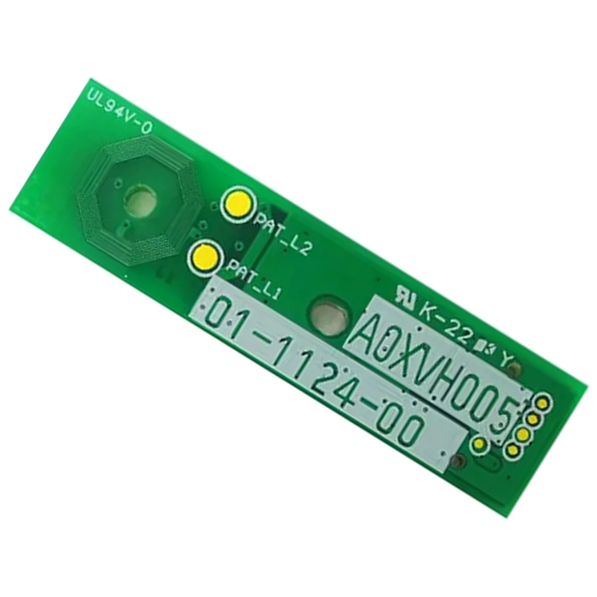 Developing Chip Developer Chip Developer Unit Chip for Konica Minolta Konica-Minolta KonicaMinolta KM BH BizHub C 758 C 808 MFP