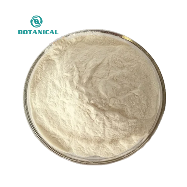 Поставка BCI чистый экстракт дождевого червя/порошок червя/люмбрукиназа