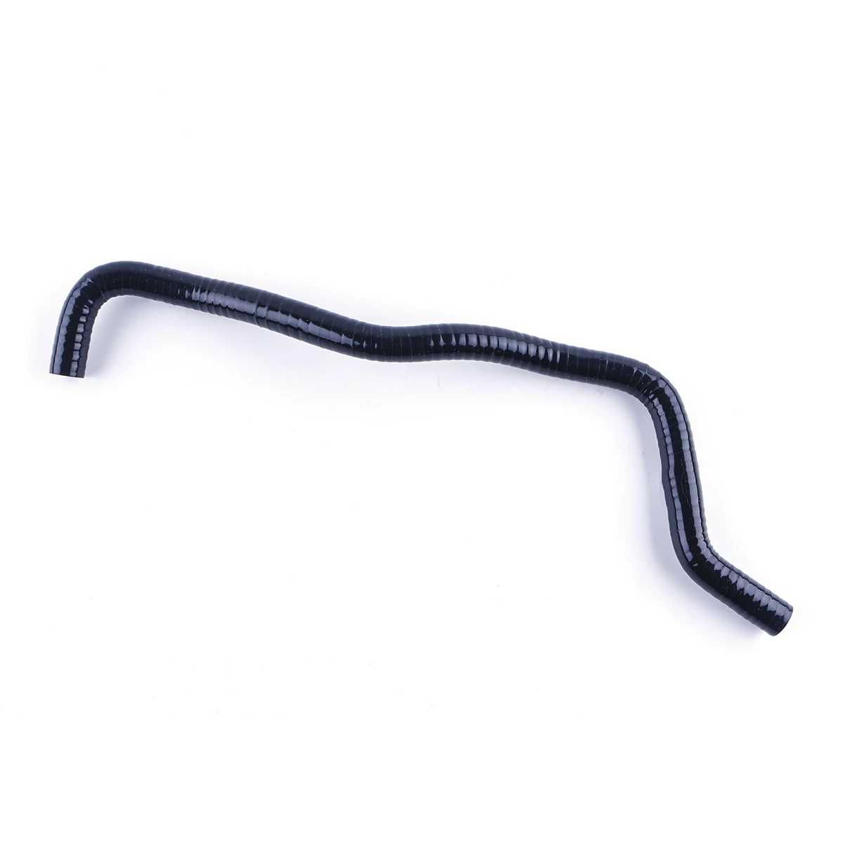 silicone hose For AUDI S3 A3 TT LEON CUPRA R BAM 225 1.8T AMK APY APX N75 DV