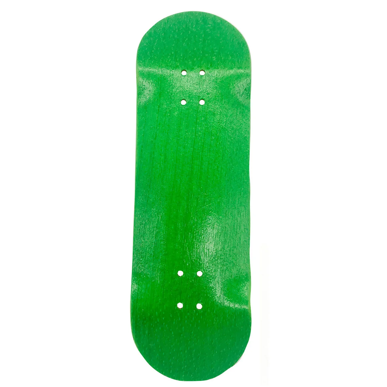 32mm  34mm maple wooden fingerboard decks