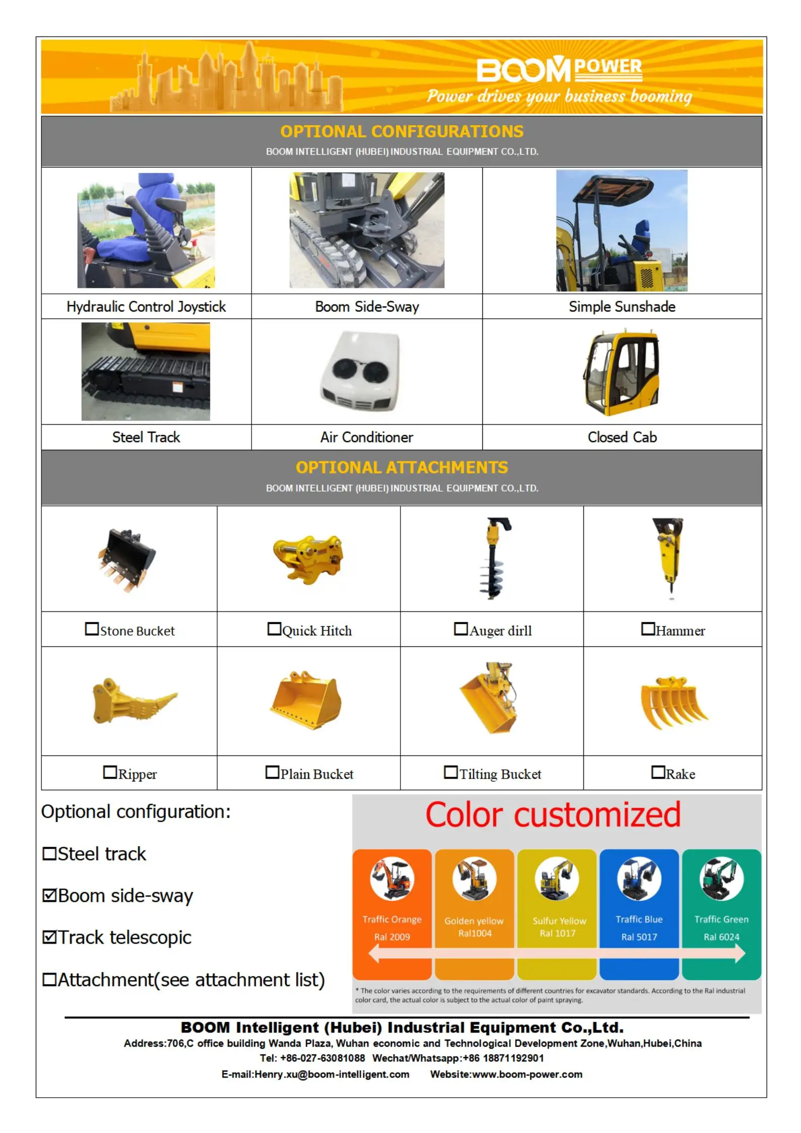 BP18-1 Excavator_02.jpg