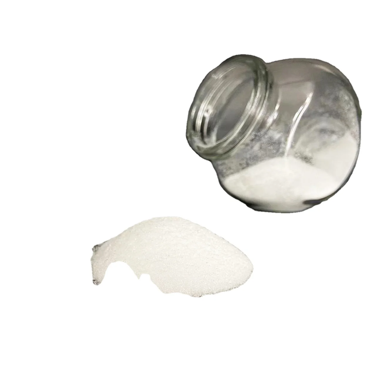 Factory Supply good price 99% NDI 1,5-Naphthalene Diisocyanate CAS 3173-72-6