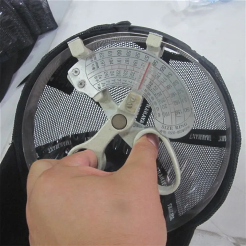 quality control third party inspection in Qingdao