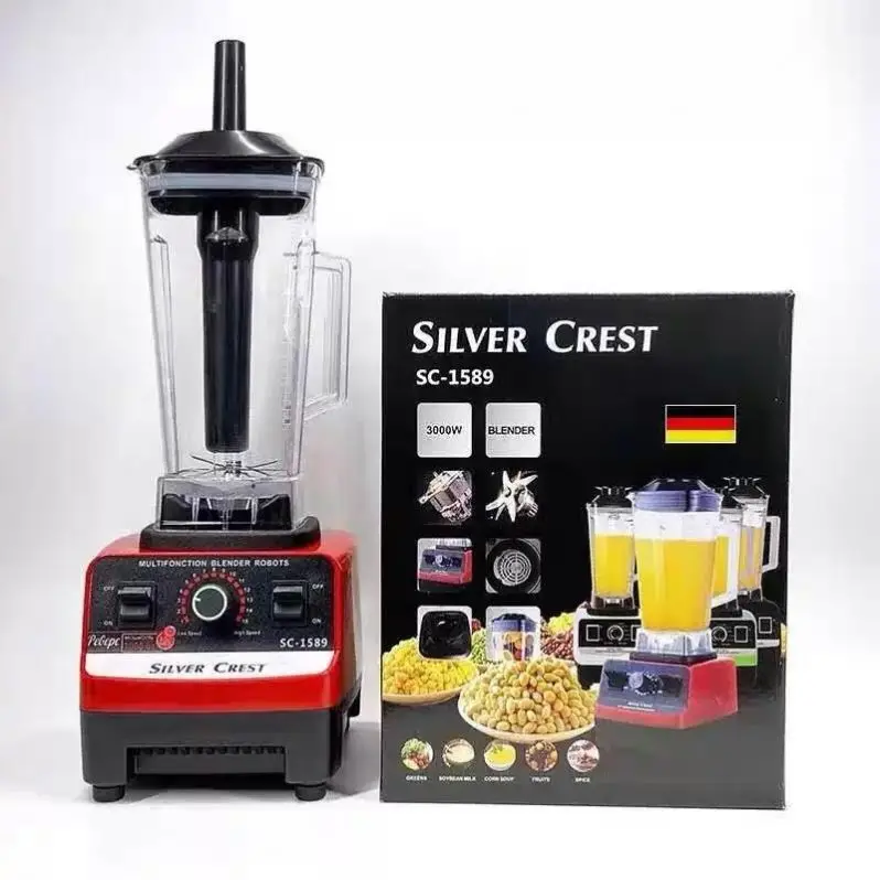 Selling 600Ml Shaker Sports Best, Factory Juicer Protein Portable Electric Design Juice Blender/