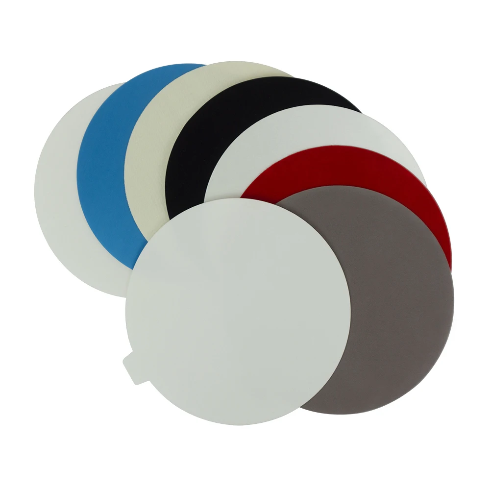 Final Red Final precision polishing cloth metallurgical equipment suppliers metallurgical lab equipment polishing cloth