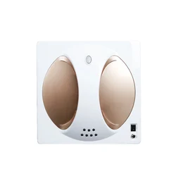 China OEM/ODM Anti-falling,window glass cleaner robot, Remote Control robot glass cleaner