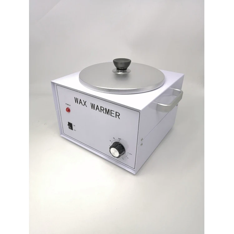 
Машина для депиляции воском по заводской цене, профессиональная машина для подогрева воска, маленькая машина для растапливания воском 