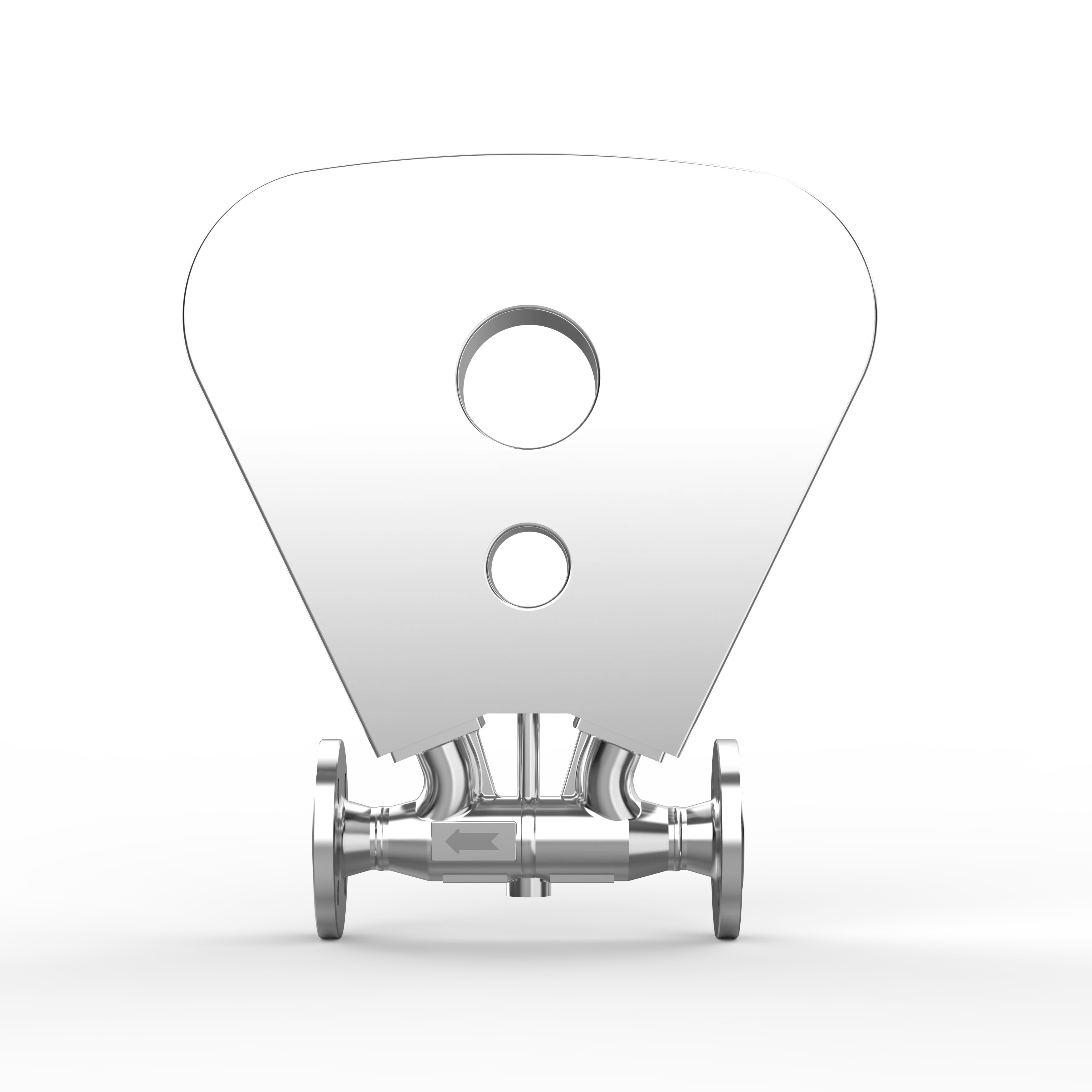 Event Deals Affordable Profession Gas Turbine Mass Oxygen Cylinder Flowmeter