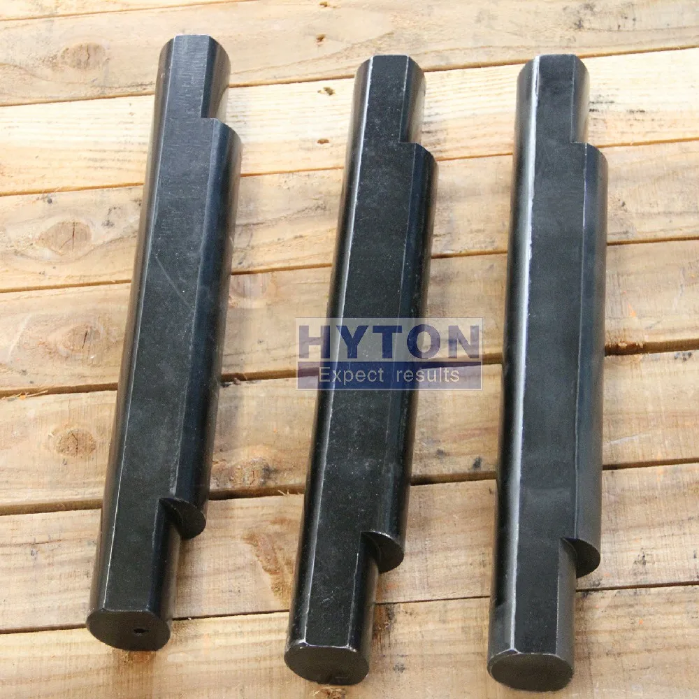 VSI Crsuher износостойкой части HT-MM0401067 удерживающий стержень костюм комплект ротора RC840