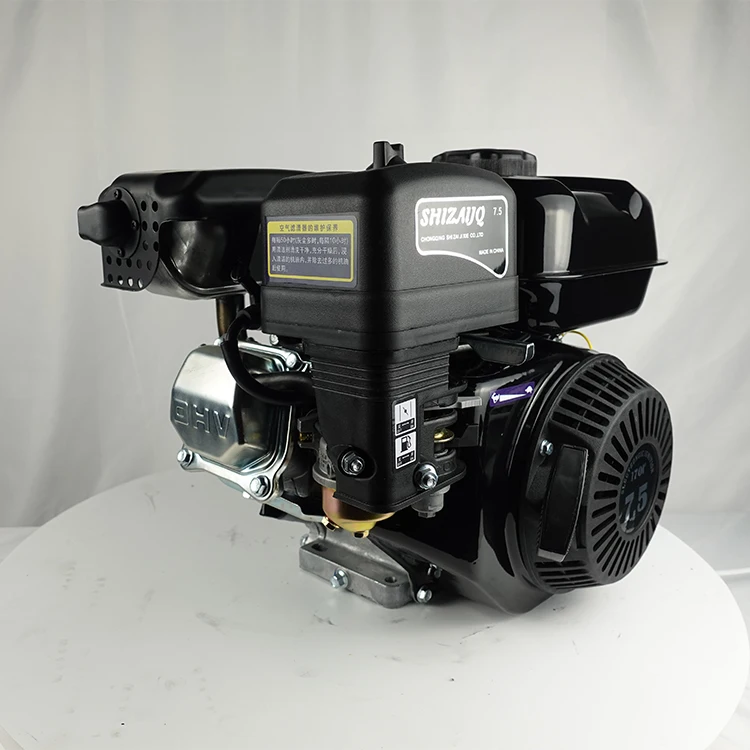 motorcycle engine oil portable outboard boat engine