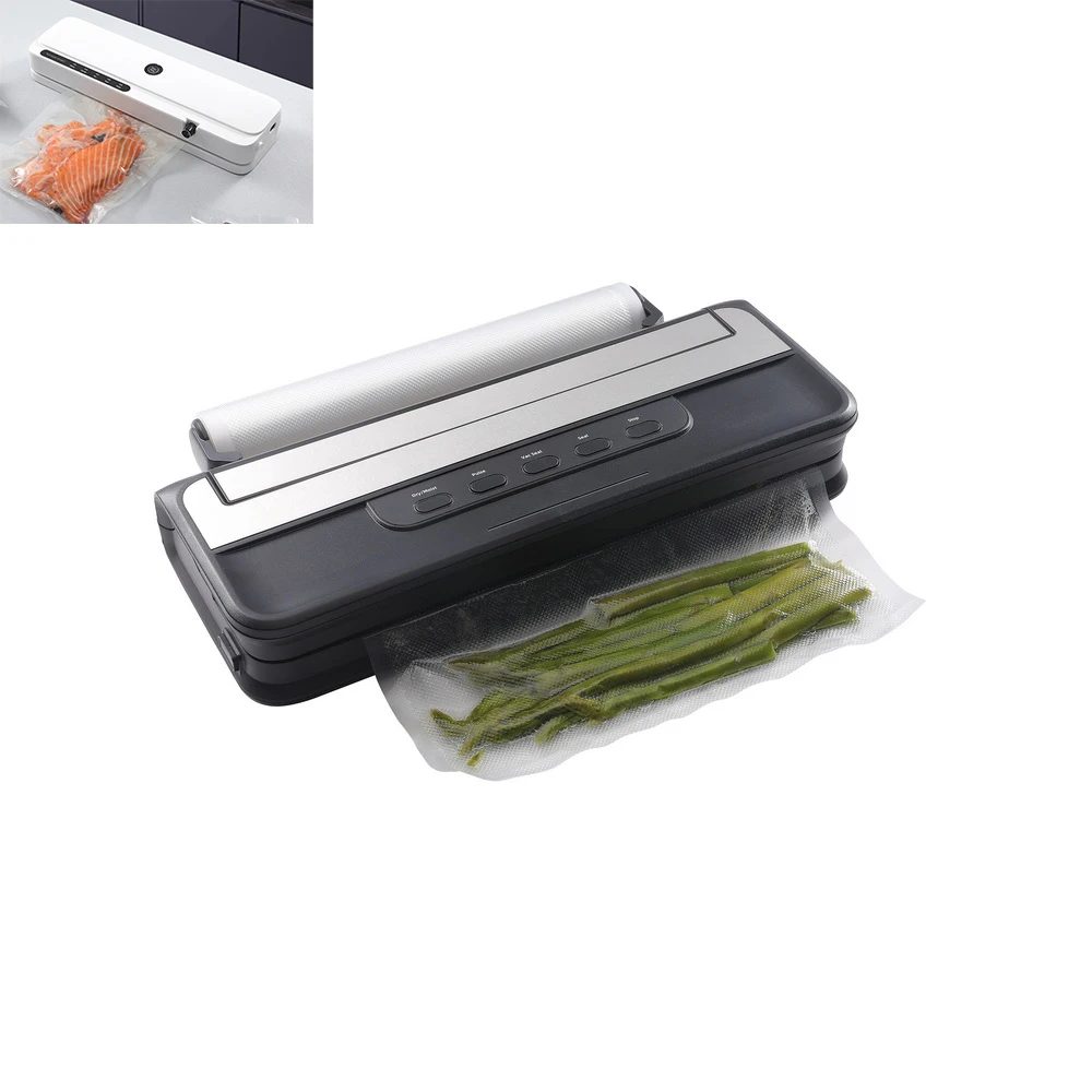 Новые идеи гарантия 1 год глобальная цифровая экспортная сервисная платформа: размещение товаров с выгодной скидкой