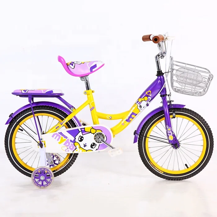 Hot selling CE high quality kids bike/China bicycle supplier/import China bike