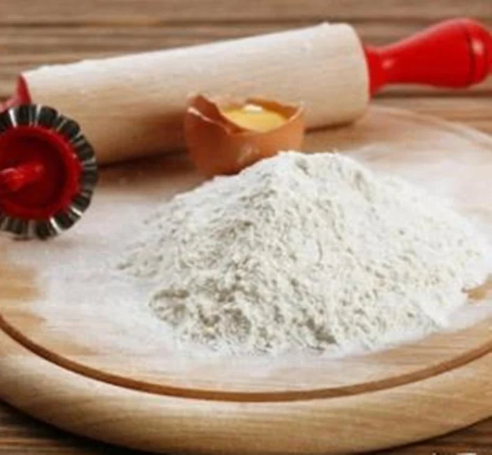 
Supply high quality food grade sodium stearate cas 822-16-2 with good price 