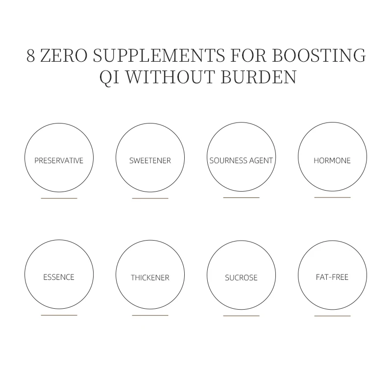 OEM PQQ White tomato collagen peptide Oral Liquid Niacinamide Drink Whitening sodium hyaluronate white crystal tomato drink