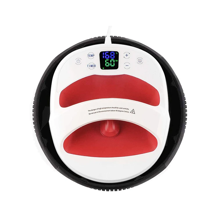 2020 mini t-shirt thermal transfer printing machinery