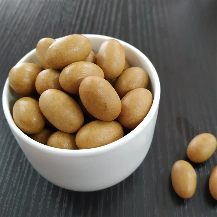 
 Здоровые Хрустящие Жареные арахисовые закуски, жареные арахисовые закуски  