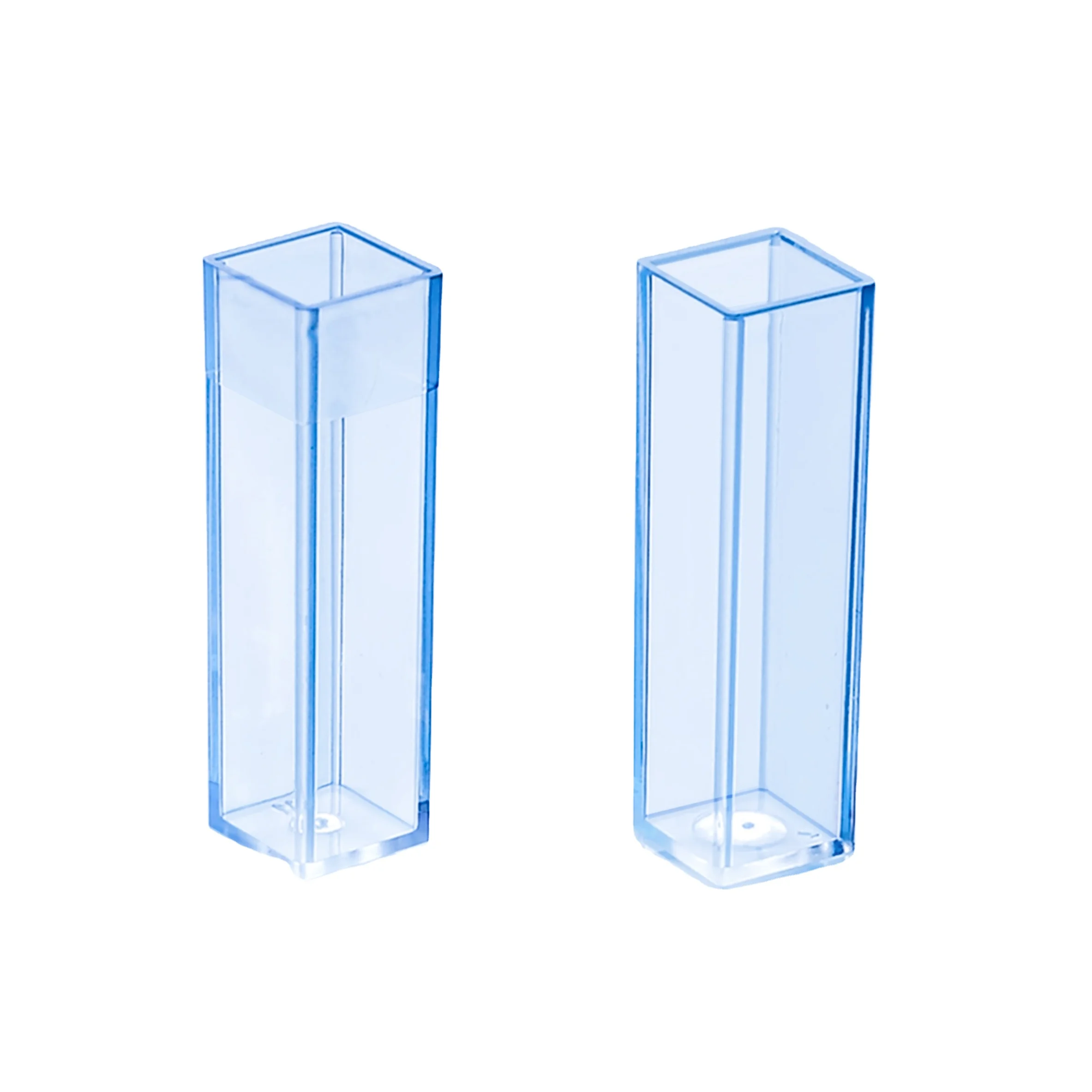 American Pacific,German TECO colorimetric cupTianjin colorimetric cuvette